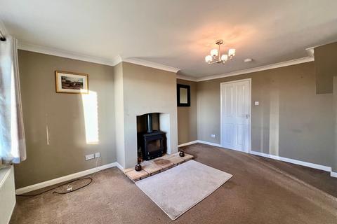 3 bedroom cottage to rent, East Gate Cottages, Marham, Kings Lynn