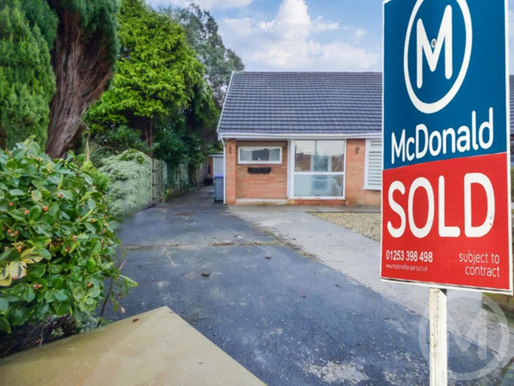 12 ellisland - SOLD