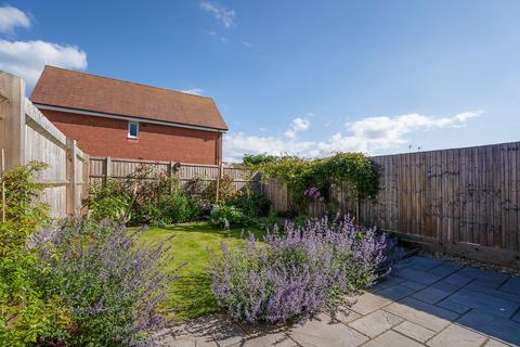 3 bedroom semi-detached house for sale, Tiddington