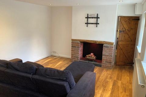 34 Ermin Street, Brockworth, Gloucester, GL3 4HN