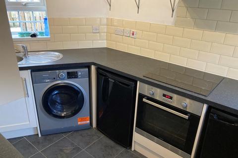 34 Ermin Street, Brockworth, Gloucester, GL3 4HN