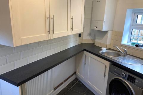 34 Ermin Street, Brockworth, Gloucester, GL3 4HN