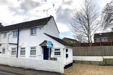 34 Ermin Street, Brockworth, Gloucester, GL3 4HN