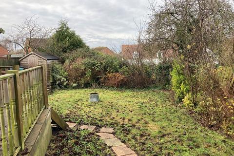 34 Ermin Street, Brockworth, Gloucester, GL3 4HN