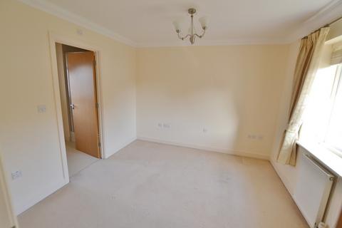 3 Bramley Close, Kirdford, Billingshurst, RH14 0QH