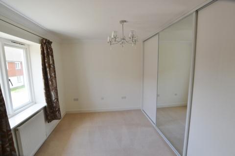 3 Bramley Close, Kirdford, Billingshurst, RH14 0QH