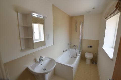 3 Bramley Close, Kirdford, Billingshurst, RH14 0QH