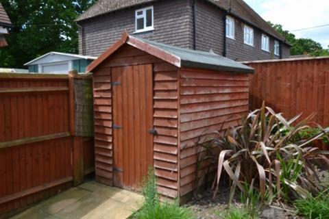 3 Bramley Close, Kirdford, Billingshurst, RH14 0QH
