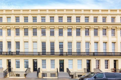 2 bedroom flat to rent, Brunswick Terrace, Hove, East Sussex, BN3