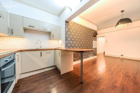 2 bedroom flat to rent, Brunswick Terrace, Hove, East Sussex, BN3