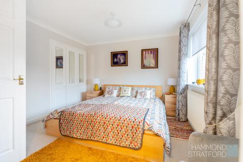 11 Balmoral Close, Attleborough, NR17 2SP