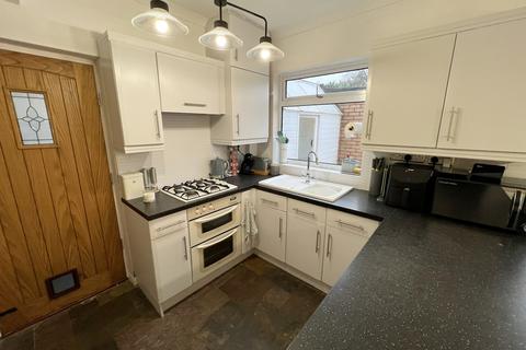 12 Moreton Road, Shirley, Solihull, B90 3ED