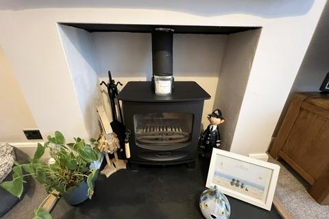 12 Moreton Road, Shirley, Solihull, B90 3ED