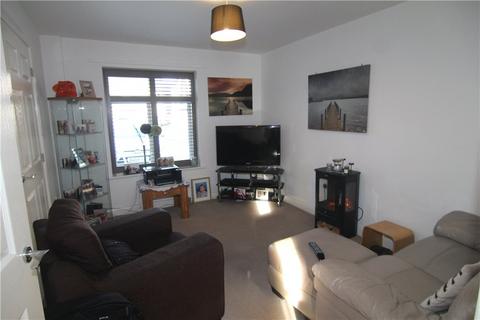 2 bedroom semi-detached house for sale, School View, Gilesgate, Durham, DH1