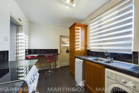 21 Daw Lane, Bentley, Doncaster, DN5 0PE