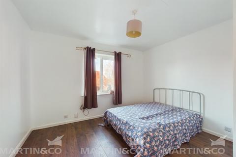 21 Daw Lane, Bentley, Doncaster, DN5 0PE