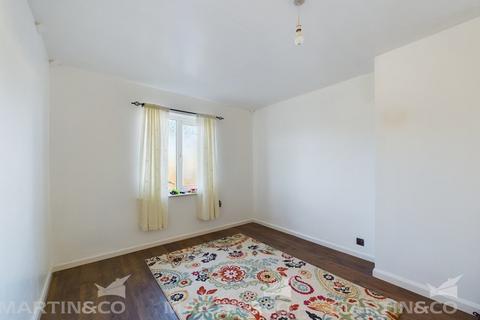21 Daw Lane, Bentley, Doncaster, DN5 0PE