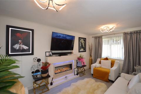 undefined, Fernie Crescent, Liverpool, Merseyside, L8