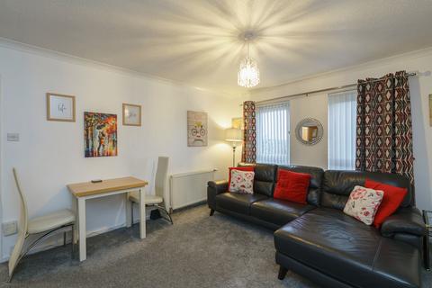 1 bedroom flat to rent - Froghall View, Aberdeen