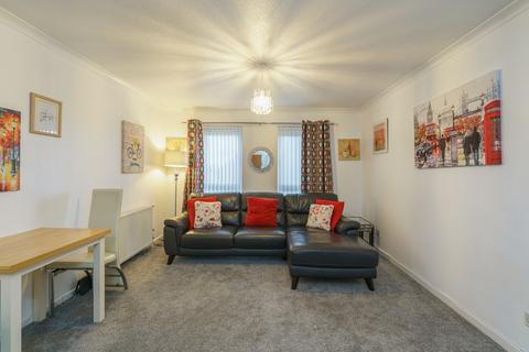 1 bedroom flat to rent, Froghall View, Aberdeen
