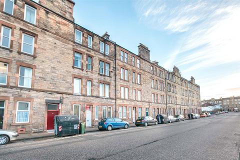 undefined, Logie Green Road, Edinburgh, EH7