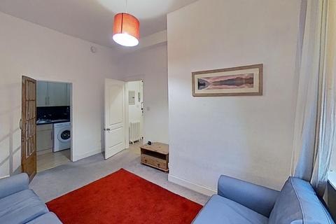 undefined, Logie Green Road, Edinburgh, EH7