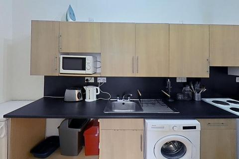 undefined, Logie Green Road, Edinburgh, EH7