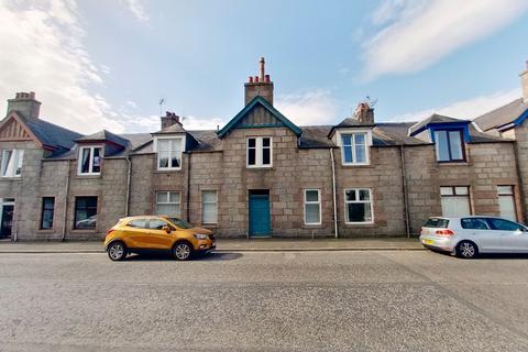 2 bedroom flat to rent, Harlaw Road, Inverurie, Aberdeenshire, AB51