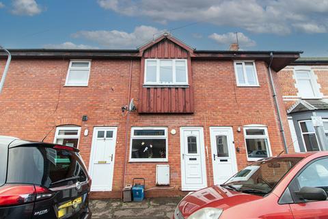 2 bedroom apartment to rent - Brecon Court, Brecon Street