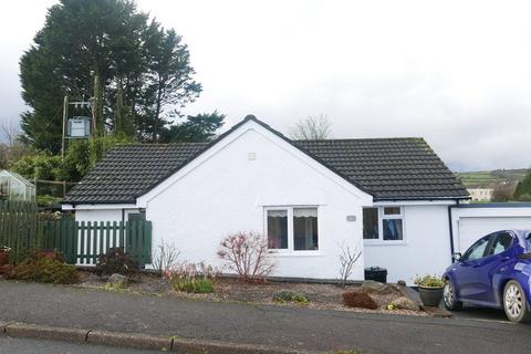 undefined, Venland Close, St. Cleer