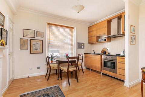 1 bedroom apartment for sale, St. Thomas Street, Winchester, SO23