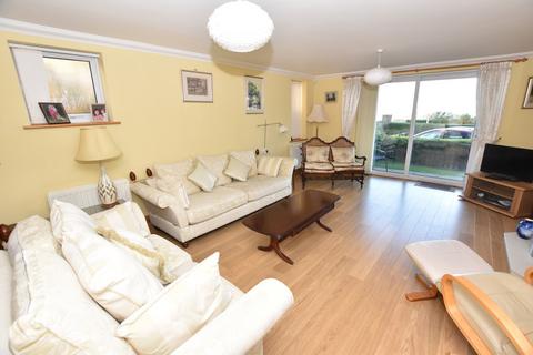 2 bedroom apartment for sale, Sea Road, Westgate-on-Sea