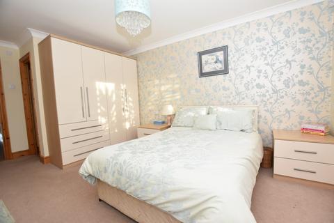 2 bedroom apartment for sale, Sea Road, Westgate-on-Sea