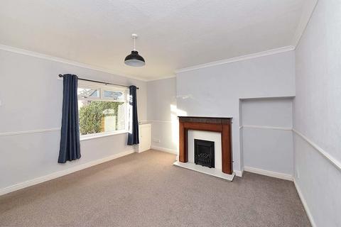 undefined, Penrhyn Road, Northwich