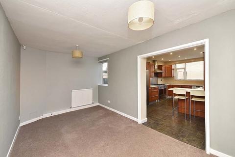 undefined, Penrhyn Road, Northwich