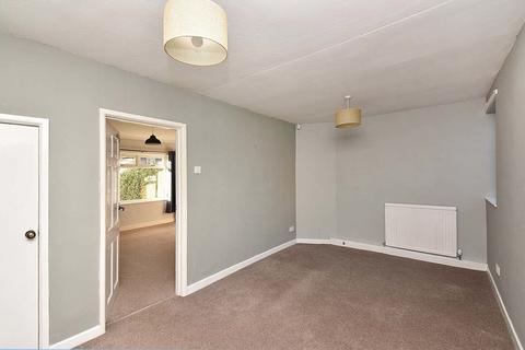 undefined, Penrhyn Road, Northwich
