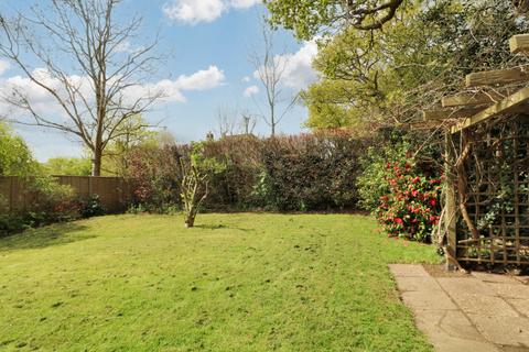 3 bedroom detached bungalow for sale, Horsham Road, Rusper