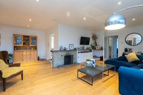 3 bedroom detached bungalow for sale, Horsham Road, Rusper