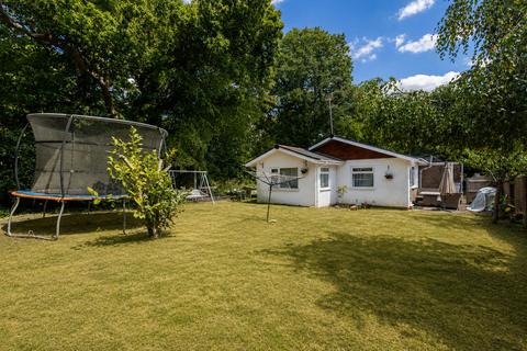 3 bedroom detached bungalow for sale, Horsham Road, Rusper
