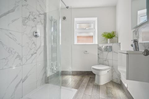 14 Farm Close, Amersham, HP6 6RH