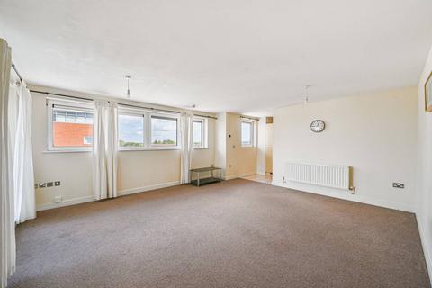 2 bedroom flat for sale, Granary Mansions, Thamesmead, London, SE28