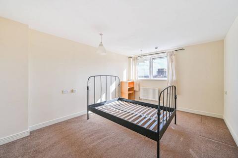 2 bedroom flat for sale, Granary Mansions, Thamesmead, London, SE28