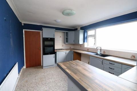 3 bedroom detached house for sale, Brookland Road, Walsall Wood