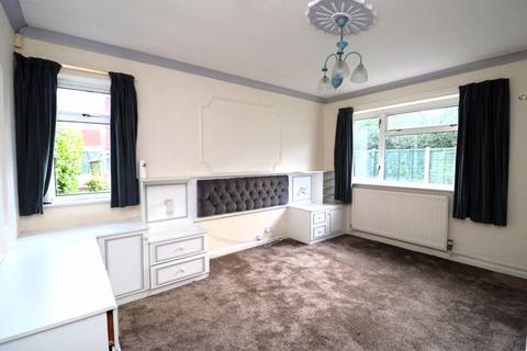 3 bedroom detached house for sale, Brookland Road, Walsall Wood