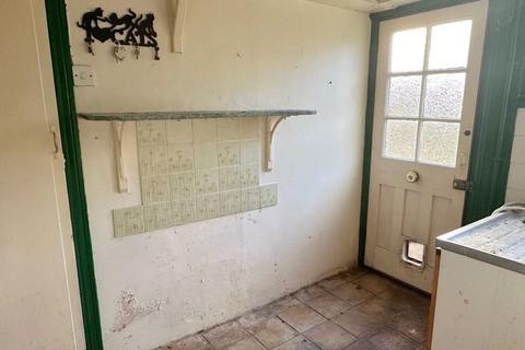 117 Foxley Lane, Purley, CR8 3HQ
