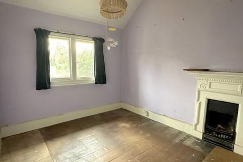 117 Foxley Lane, Purley, CR8 3HQ