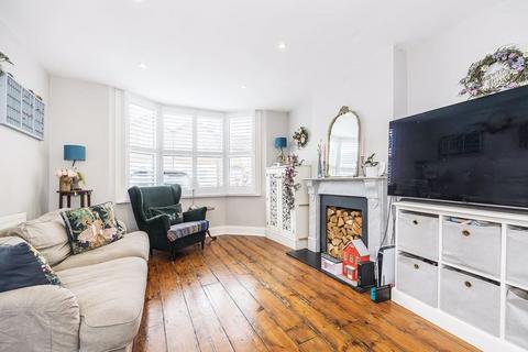 24 Birkbeck Road, Sidcup, DA14 4DE