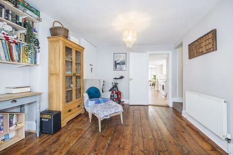 24 Birkbeck Road, Sidcup, DA14 4DE