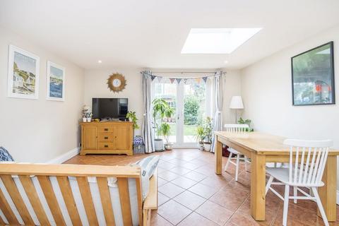 24 Birkbeck Road, Sidcup, DA14 4DE