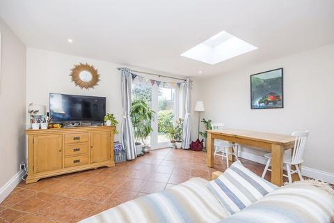 24 Birkbeck Road, Sidcup, DA14 4DE